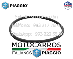 Piaggio O'ring (K-0301-12-060) [929948] (GLP. GNC)