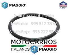 Piaggio O'ring (GLP. GNC) [929949]