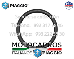 Piaggio O'ring (R-8106-780) [932231] (GLP. GNC) - comprar en línea