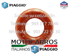 Piaggio O'ring (K-0101-04-350) [932240] (GLP. GNC) - comprar en línea