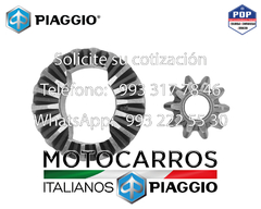 Piaggio Satelites y Planetarios [940028] (kit) - comprar en línea