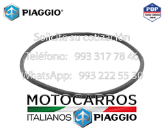 Piaggio Empaque Tapa Filtro Aire [940032]