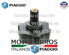 Piaggio Rosca Tapa Filtro Aire [940034]