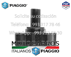 Piaggio Rosca Tapa Filtro Aire [940034] - comprar en línea