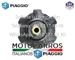 Piaggio Rosca Tapa Filtro Aire [940034] en internet