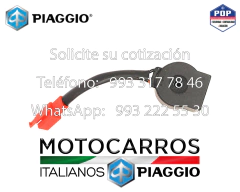 Piaggio Bobina ElectroValvula Solenoide K-0440-03-I-170 [940064] (Gas LP) en internet