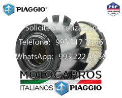 Piaggio Filtro Aire [940094] - comprar en línea