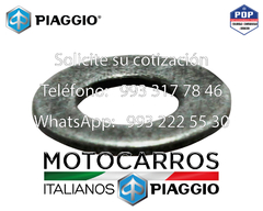 Piaggio Arandela Plana [97756]