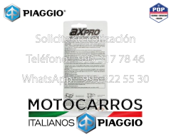 Silicon aXPRO Negro 70GR [AXP-SBNE-070G] - comprar en línea