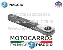 Piaggio Tornillo Fijo m5x25 [B001402] Cerradura Puerta Motor - comprar en línea