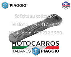 Piaggio Tornillo Fijo m5x25 [B001402] Cerradura Puerta Motor en internet