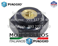 Piaggio Tuerca [B001423] - comprar en línea