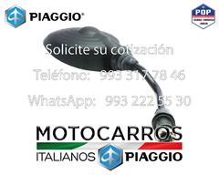 Piaggio Espejo Retrovisor Derecho [B001948R] - comprar en línea