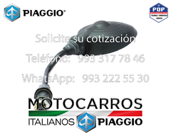 Piaggio Espejo Retrovisor Izquierdo [B001949R] - comprar en línea