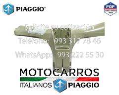 Piaggio Manubrio Direccion [B002823]