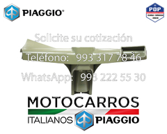 Piaggio Manubrio Direccion [B002823] - comprar en línea