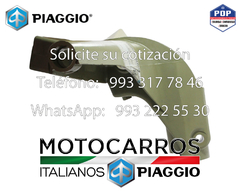 Piaggio Manubrio Direccion [B002823] en internet