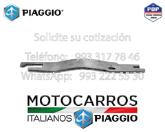 Piaggio Orqueta Balatas Delanteros [B003008] - comprar en línea