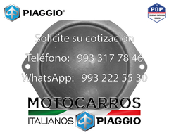Piaggio Tapa ?? [B003076]