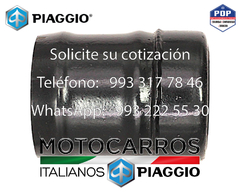 Piaggio Tubo Entrada Tanque Gasolina [B003115] en internet
