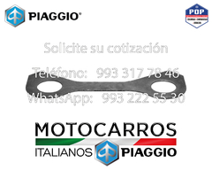 Piaggio Seguro Tornillos Diferencial [B003155] - comprar en línea