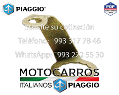 Piaggio Seguro Antigiro Tornillo Banjo Freno Delantero [B003228] en internet