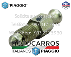 Piaggio Tornillo Purgador Cilindro Frenos [B003300] en internet