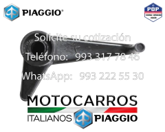 Piaggio Manija Vidrio Ventila Derechaa [B003864] - comprar en línea