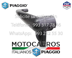 Piaggio Manija Vidrio Ventila Derechaa [B003864] en internet