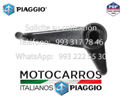 Piaggio Manija Vidrio Ventila Izquierda [B003865] - comprar en línea