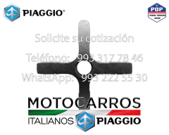 Piaggio Cruz Selector Velocidades [B003924]