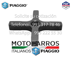 Piaggio Cruz Selector Velocidades [B003924] - comprar en línea