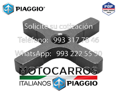 Piaggio Cruz Selector Velocidades [B003924] en internet