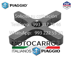 Piaggio Cruz Selector Velocidades [B003924] en internet