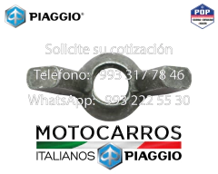 Piaggio Tuerca Mariposa m6 [B006593] en internet