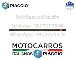 Piaggio Esparrago Cilindro [B014755]