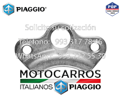 Piaggio Seguro Arbol Levas [B014760]