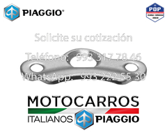 Piaggio Seguro Arbol Levas [B014760] - comprar en línea