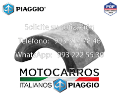 Imagen de Piaggio Cunas Valvulas [B015288-KIT] (6 piezas)