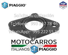 Piaggio Carburador Empaque Baquelita Multiple Admision [B015543] - comprar en línea