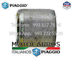 Piaggio Guia Referencia Tapa Central-Diferencial [B015591] - comprar en línea