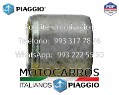 Piaggio Guia Referencia Tapa Central-Diferencial [B015591] - comprar en línea