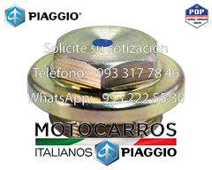 Piaggio Tornillo Drenado Aceite Motor [B015598] en internet