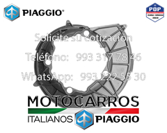 Piaggio Cubierta Motor Turbina Interna [B015931] - comprar en línea