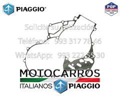 Piaggio Junta Carter Motor [B015941] - comprar en línea