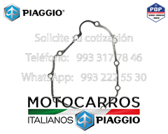 Piaggio Junta Tapa Motor Arranque [B015942] - comprar en línea