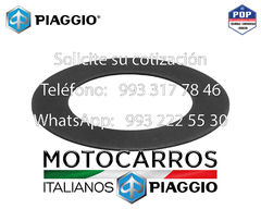 Piaggio Laina Ajuste Ciguenal [B016144] - comprar en línea