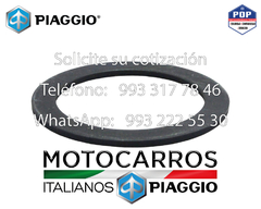 Piaggio Espaciador Cremallera Motor Arranque [B016148]