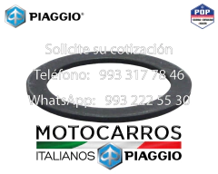 Piaggio Espaciador Cremallera Motor Arranque [B016148]