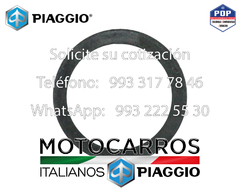 Piaggio Espaciador Cremallera Motor Arranque [B016148] - comprar en línea
